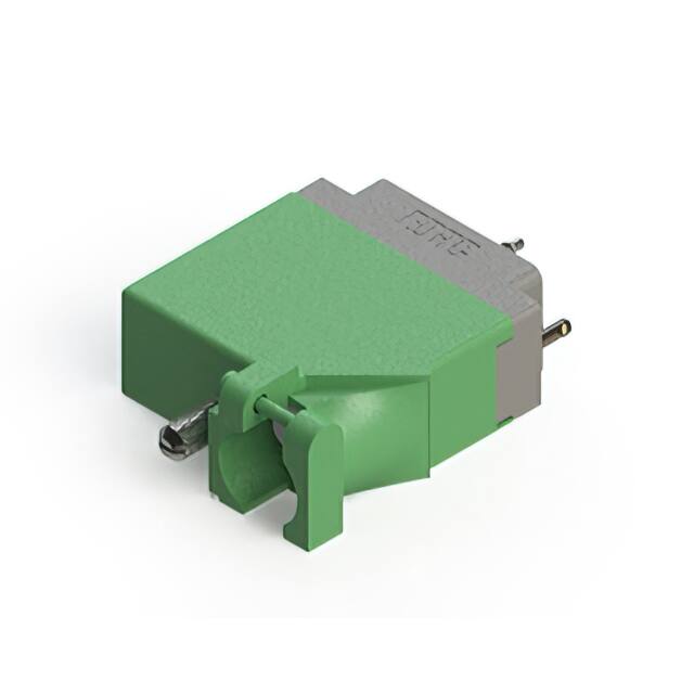 519-036-501-331 EDAC Inc.  Specialized